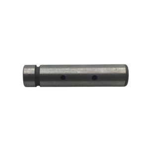 LOMBARDINI ROCKER SHAFT ED0060450340-S