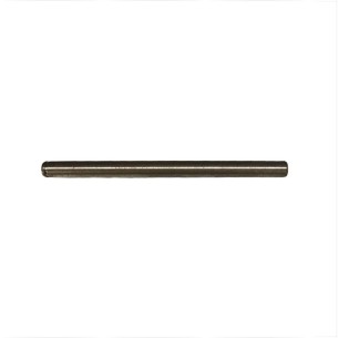 EIXO LOMBARDINI ED0061400130-S