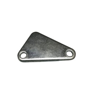 LOMBARDINI-BLATT ED0063000200-S
