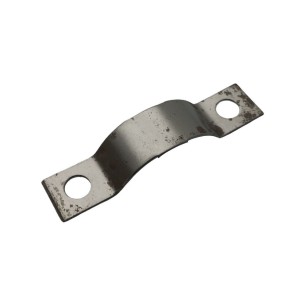 SUPORTE LOMBARDINI ED0063300560-S