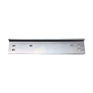 LOMBARDINI-UNTERSTÜTZUNG ED0063600900-S