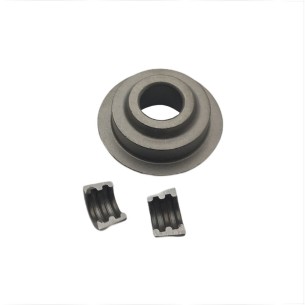 LOMBARDINI ED0064101450-S