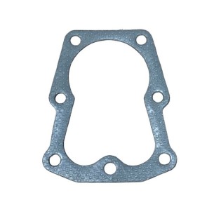 LOMBARDINI KOPFDICHTUNG ED0047301440-S
