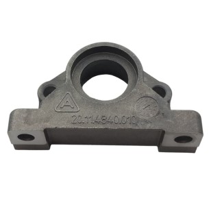 LOMBARDINI GUIDE ED0048400100-S