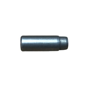 LOMBARDINI INTAKE VALVE GUIDE ED0048452020-S