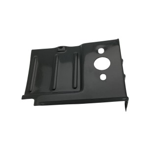LOMBARDINI-BLATT ED0050650120-S