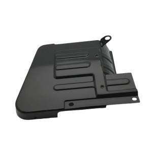 LOMBARDINI-BLATT ED0050660550-S