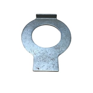 LOMBARDINI-BLATT ED0051110250-S