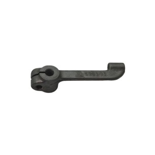 LEVIER LOMBARDINI ED0052002910-S