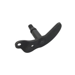 LOMBARDINI LEVER ED0052005830-S