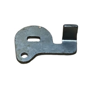 LOMBARDINI LEVER ED0052011100-S