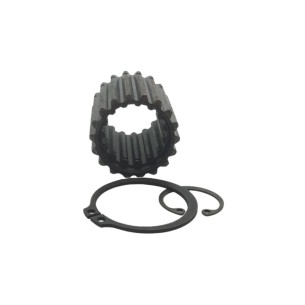 TUYAU LOMBARDINI ED0054010250-S