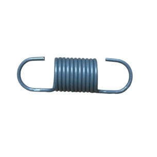 SPRING 3000 RPM LOMBARDINI ED00551A1660-S