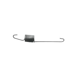 MUELLE LOMBARDINI ED0056552280-S