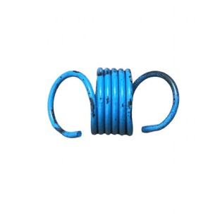 MUELLE LOMBARDINI ED0056553780-S