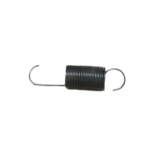 MUELLE LOMBARDINI ED0056601030-S