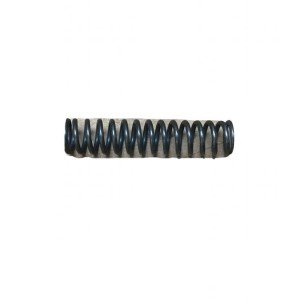 MUELLE LOMBARDINI ED0057550490-S