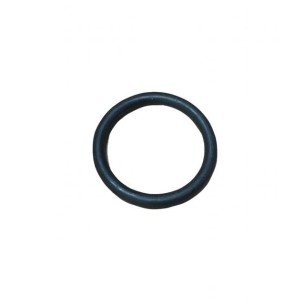 LOMBARDINI O-RING BORRACHA ED00579R0100-S