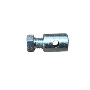 SUPORTE LOMBARDINI ED0058301190-S
