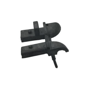 PASACABLES LOMBARDINI ED0059970640-S