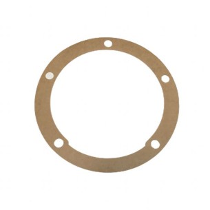 BOUNTA LOMBARDINI ED0047010150-S