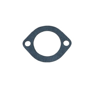 BOARD CARBURADOR FILTRO ALRE BAÑO ACEITE LOMBARDINI ED0047755410-S