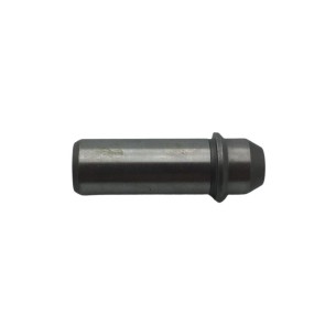 LOMBARDINI VALVE GUIDE ED0048451330-S