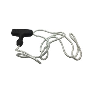 LOMBARDINI-GRIFF ED0049040380-S