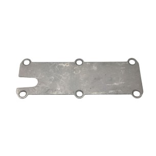 LOMBARDINI-BLATT ED0050550560-S
