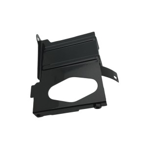 LOMBARDINI-BLATT ED0050661990-S