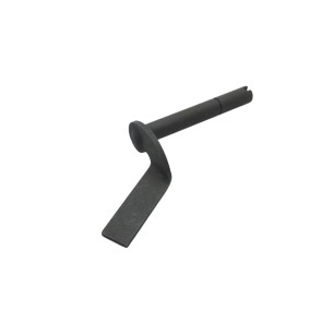 LOMBARDINI LEVER ED0052004480-S
