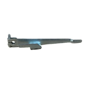LOMBARDINI LEVER ED0052008800-S