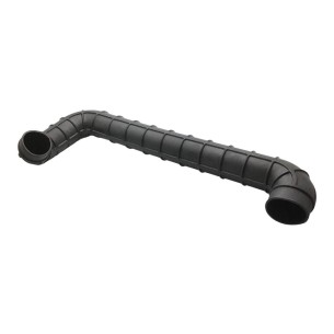 LOMBARDINI-SCHLAUCH ED0053652180-S