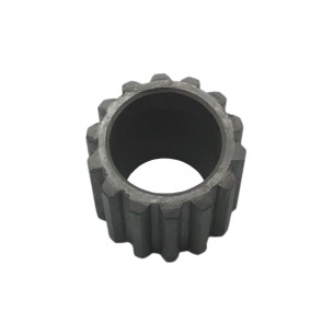 TUYAU LOMBARDINI ED0054010160-S