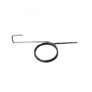LOMBARDINI DECOMPRESSOR SPRING ED0056000490-S