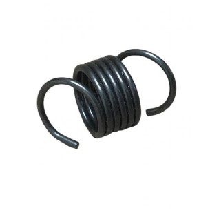MUELLE LOMBARDINI ED0056551070-S