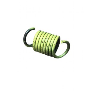 MUELLE LOMBARDINI ED0056553490-S