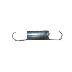 MUELLE LOMBARDINI ED0056700200-S