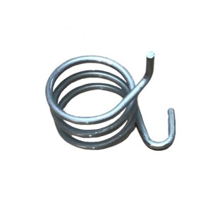 RESSORT DE RAPPEL DU LEVIER LOMBARDINI ED0056800460-S