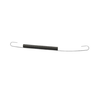 LOMBARDINI ERHOLUNGSFEDER ED0058015600-S