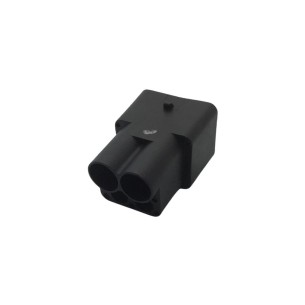 TERMINAL LOMBARDINI ED0058302000-S