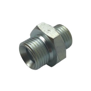LOMBARDINI-FITTING ED0059530360-S