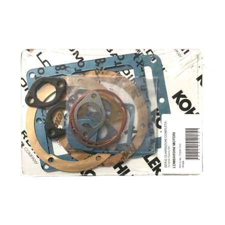 LOMBARDINI LDA 530 KOMPLETTES DICHTUNGSSATZ