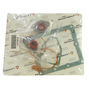 LOMBARDINI LDA 530 DICHTUNGSSATZ OBERTEIL