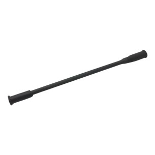CILINDRO LOMBARDINI 6LD LADO DISTRIBUTION M10-M9 213mm