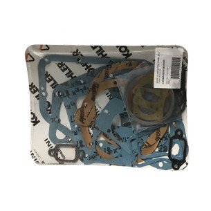LOMBARDINI LDA 832 KOMPLETTES DICHTUNGSSATZ