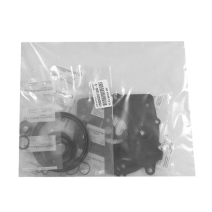 JEU DE JOINTS PARTIE INFERIEURE KDI 1903, 2504