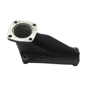SOPORTE FILTRO DE AIRE LOMBARDINI 4LD AGRICOLA