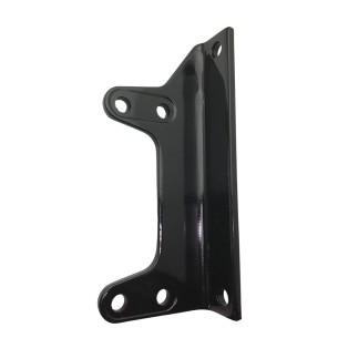 PIE MOTOR LOMBARDINI ED0064291860-S