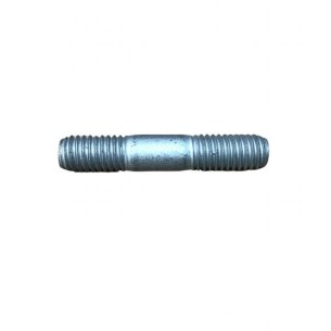 LOMBARDINI ASPARAGUS ED0067800180-S